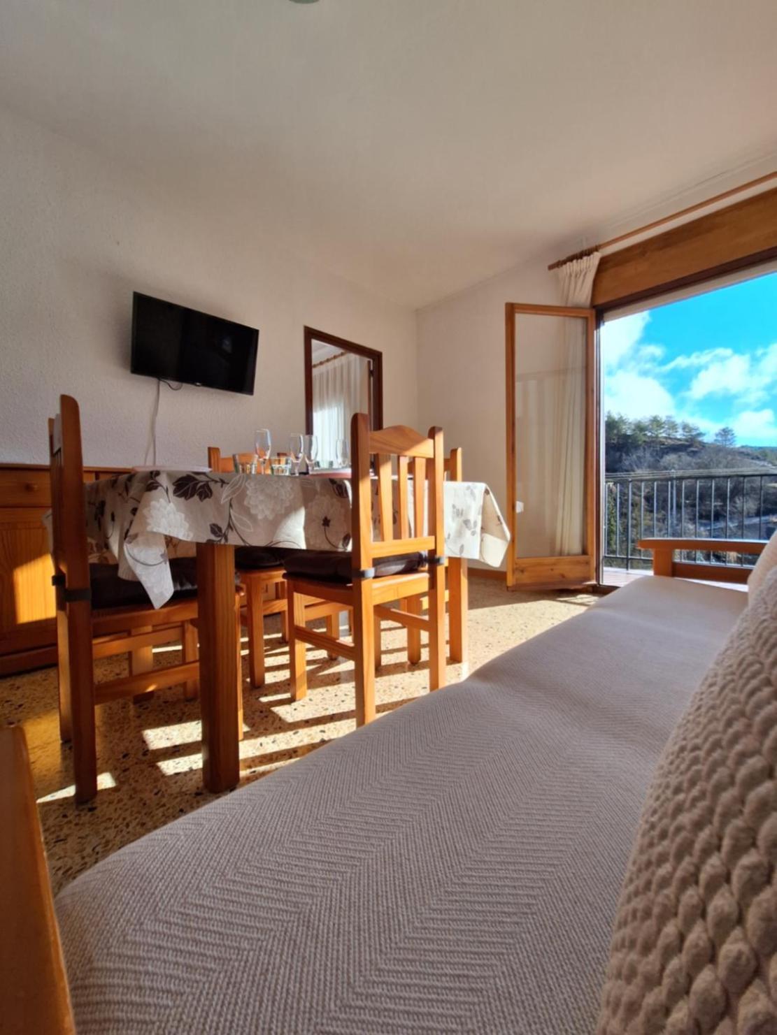 Apartament Eliette 3 Бага Экстерьер фото
