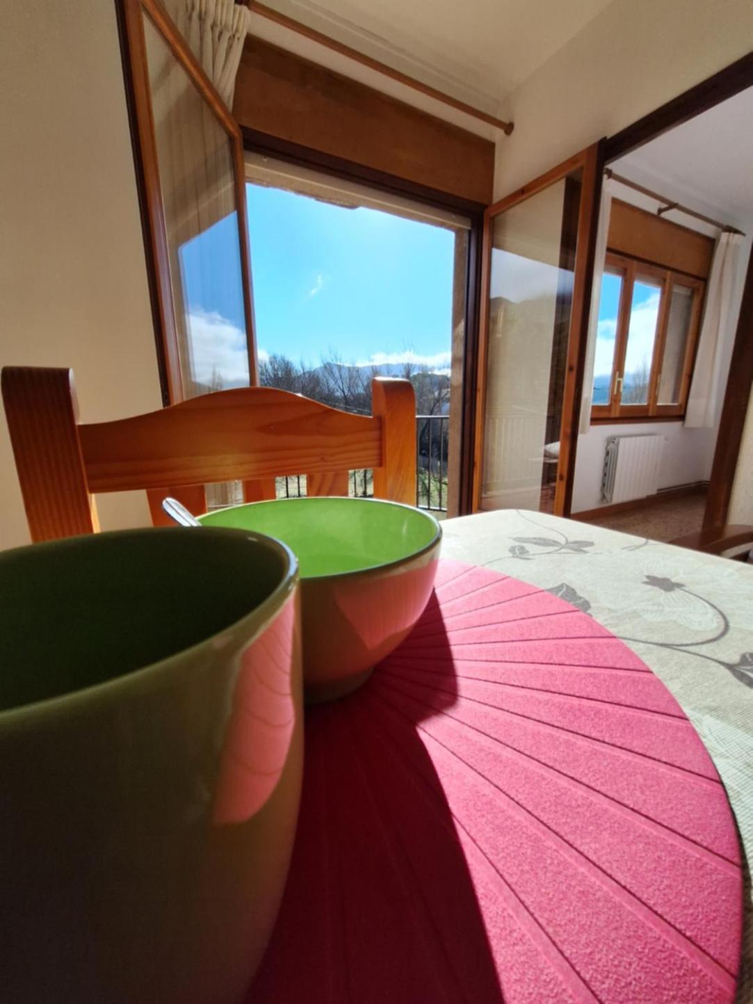 Apartament Eliette 3 Бага Экстерьер фото