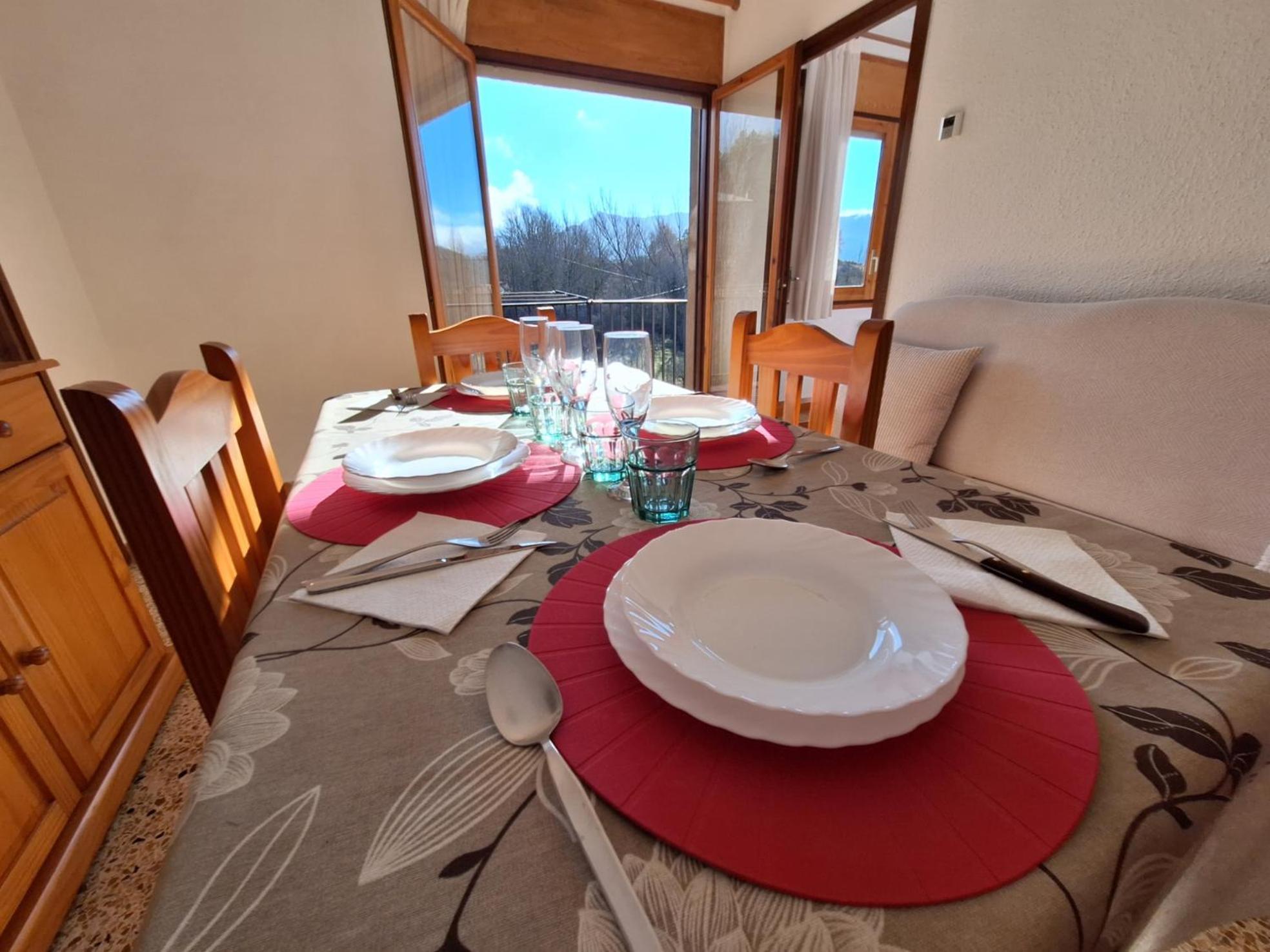 Apartament Eliette 3 Бага Экстерьер фото