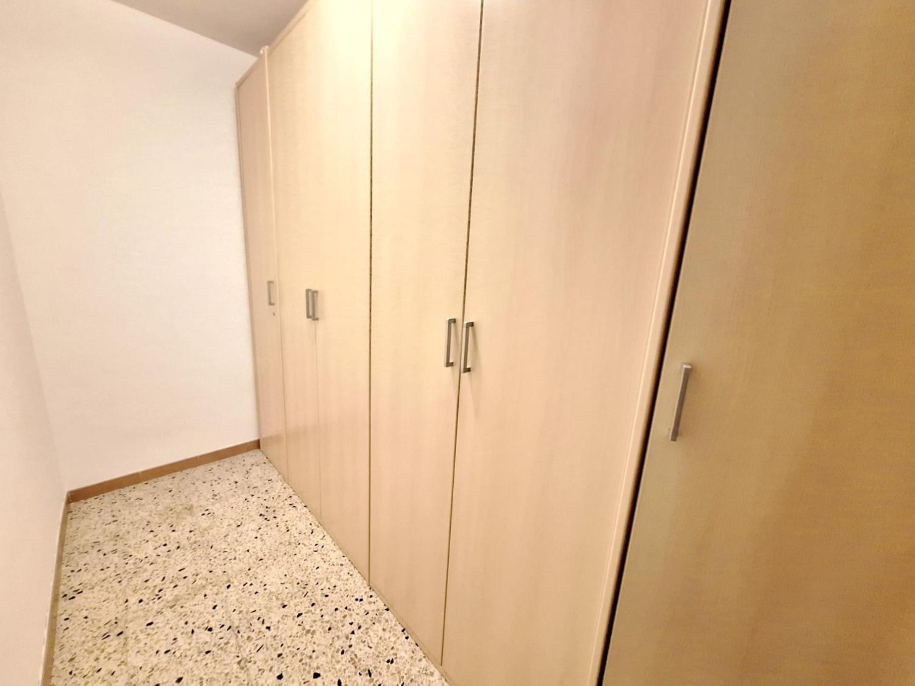 Apartament Eliette 3 Бага Экстерьер фото