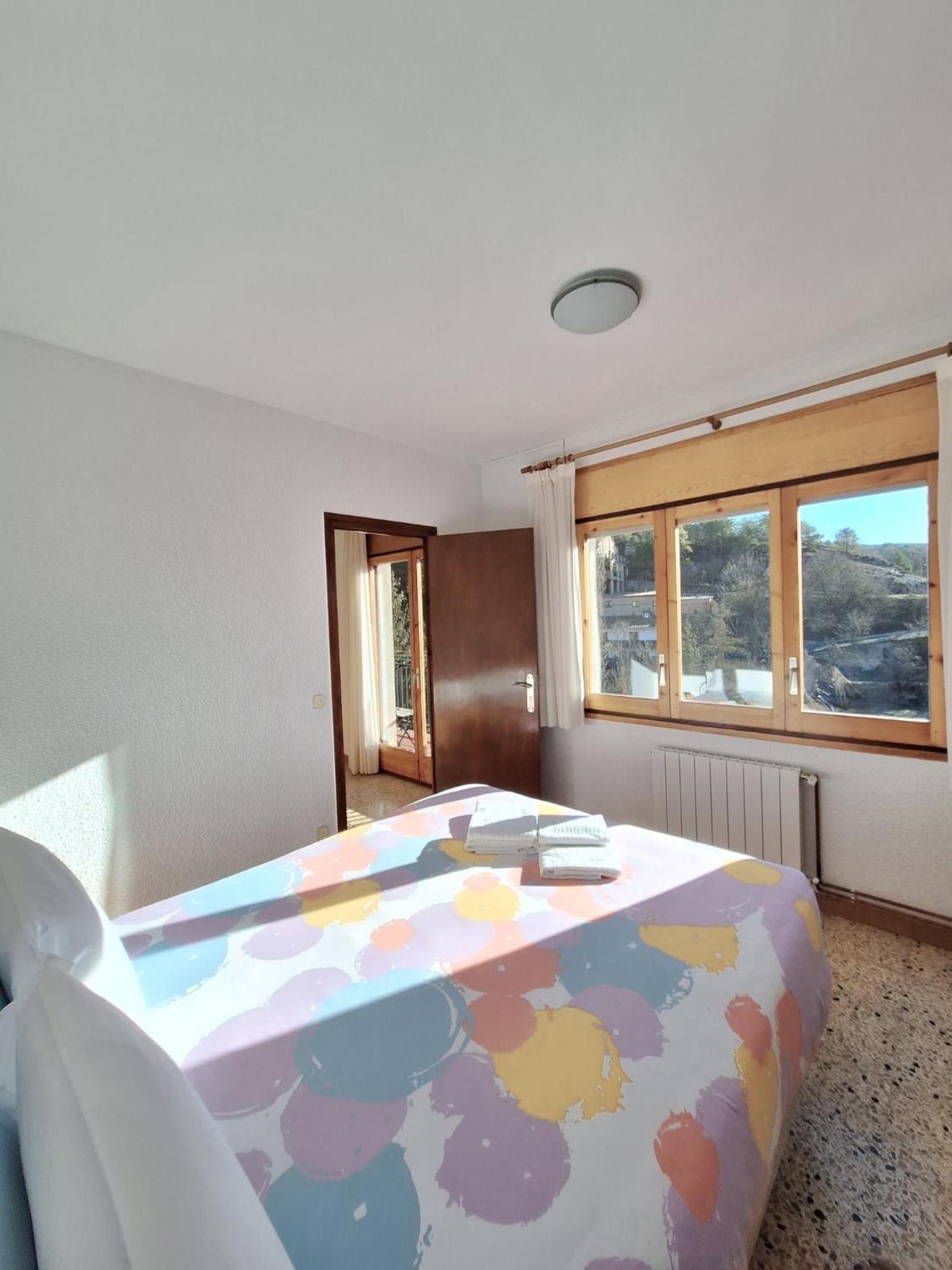 Apartament Eliette 3 Бага Экстерьер фото