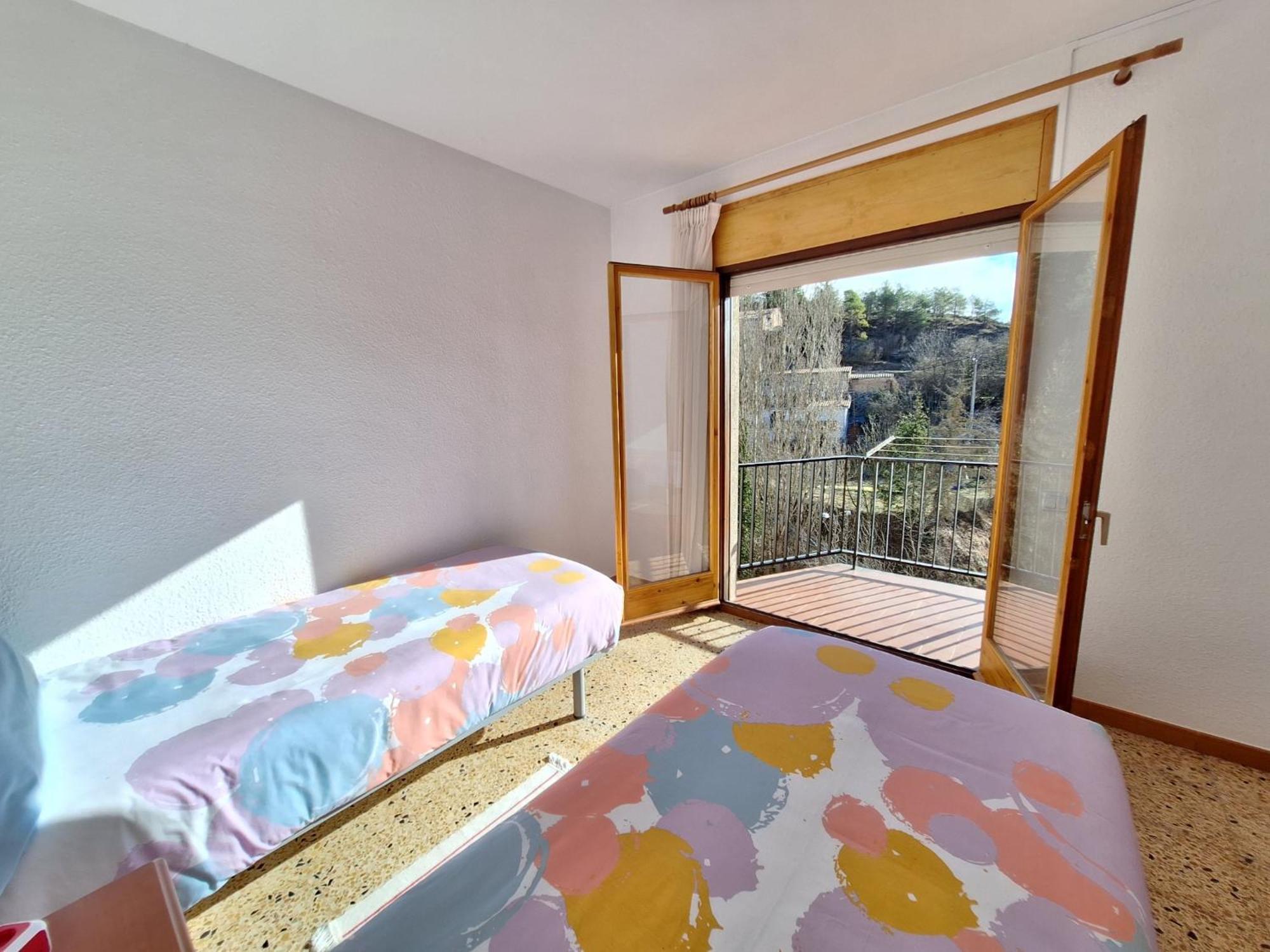 Apartament Eliette 3 Бага Экстерьер фото