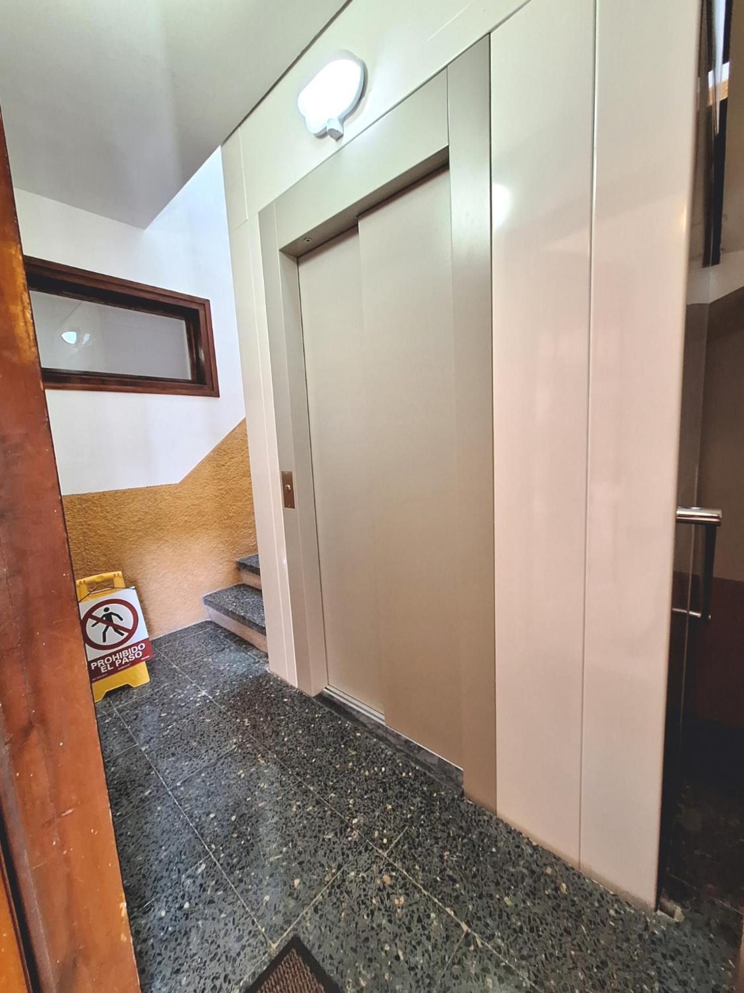 Apartament Eliette 3 Бага Экстерьер фото